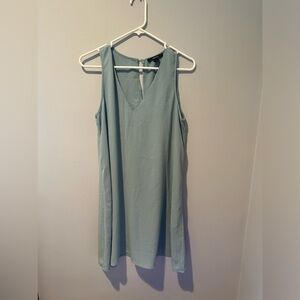 Forever 21 dress